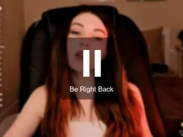 Chaturbate Sex Cam of kimmie_shine