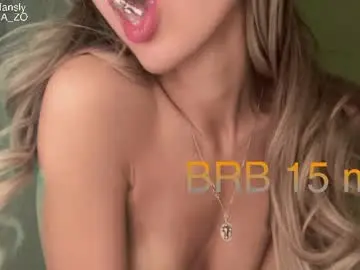Chaturbate Best live sex cam show of museleks