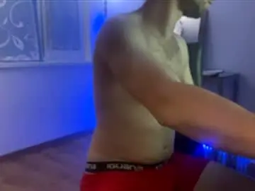 Chaturbate Private Sex Chat of neverland966