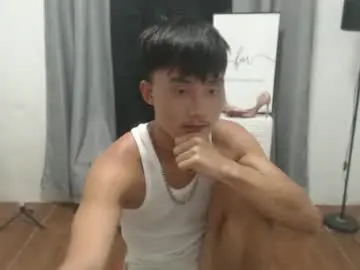 Chaturbate Adult Webcams of onlyjeric_x