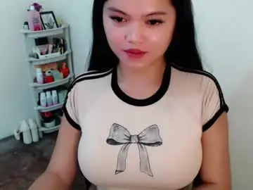 Chaturbate Live Sex of patricia_sexslut