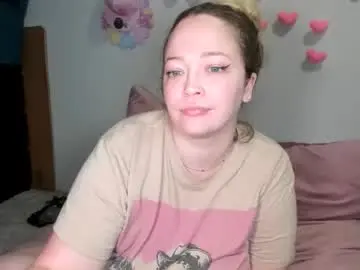 Chaturbate Free Live Porn of randiigirl69