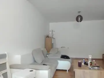 Chaturbate Adult Webcam of roberto4ever