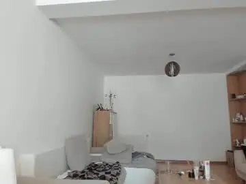 Chaturbate Best live sex cam show of roberto4ever