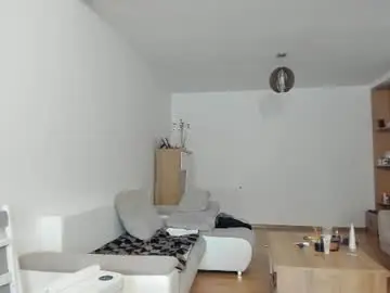 Chaturbate Best Webcam of roberto4ever