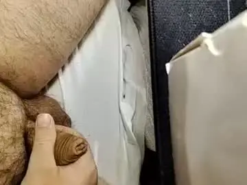 Chaturbate Live Porn of small_1986