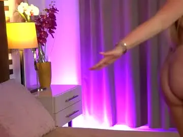 Chaturbate Watch Live Sex Cams of sophieboobsx
