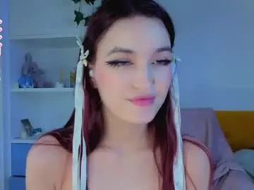 Chaturbate Sex Chat of tempt_for_you