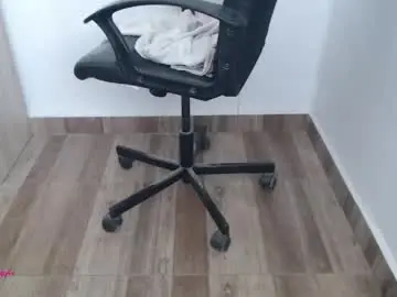 Chaturbate Sex Cam of toaster1993