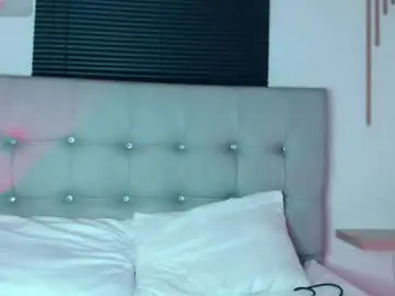 Chaturbate Watch Live Sex Cams of _kimmygrey