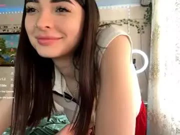 Chaturbate Sex Cam of bebravee