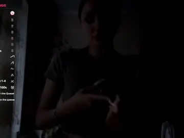 Chaturbate Live Sex of bebravee