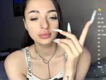 Chaturbate Private Sex Chat of bebravee