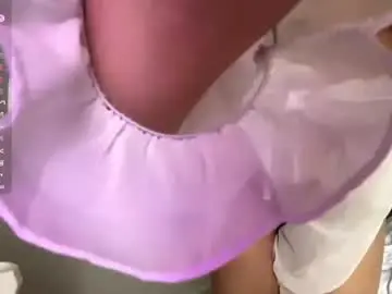 Chaturbate Live Sex of bebravee