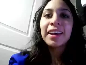 Chaturbate Watch Live Sex Cams of brownbunny212