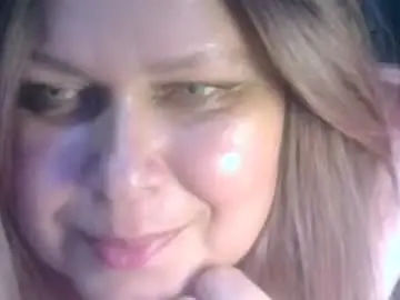 Chaturbate Free Live Porn of charleekendall
