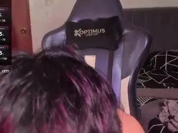 Chaturbate Free Porn Cam of cute_diego_