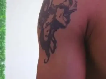 Chaturbate Best live sex cam show of gael_david