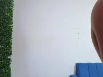 Chaturbate Adult Webcam of gael_david