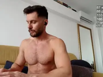 Chaturbate Live Sex of getlust