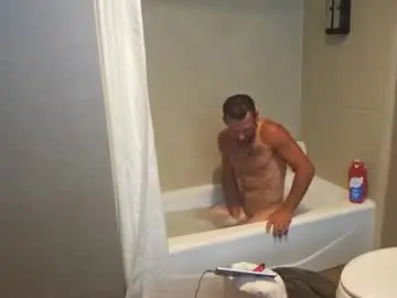 Chaturbate Free Porn Cam of hunganhorny88