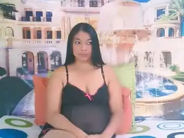 Chaturbate Adult Video Chat of indianbarkath