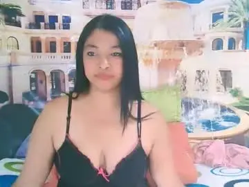 Chaturbate Sex Chat of indianbarkath