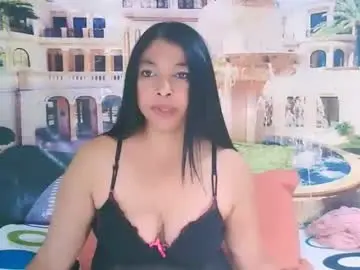 Chaturbate Sex Chat of indianbarkath
