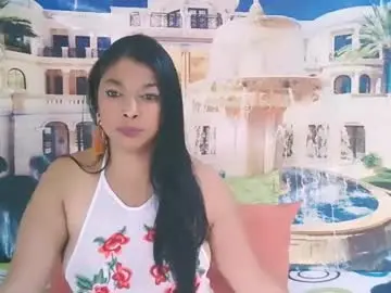 Chaturbate Live Sex Cam of indianbarkath