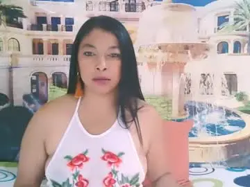 Chaturbate Private Sex Chat of indianbarkath