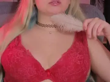 Chaturbate Private Sex Chat of jeantony