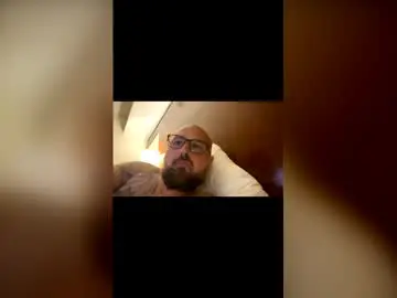 Chaturbate Live Sex of jpwop7