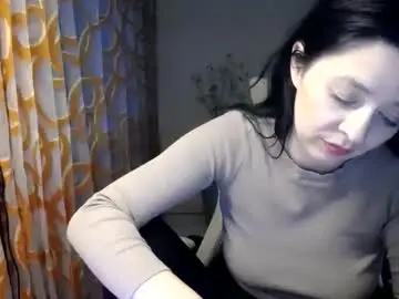 Chaturbate Best live sex cam show of kris_again