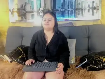 Chaturbate Free Porn Cam of luna__cortez