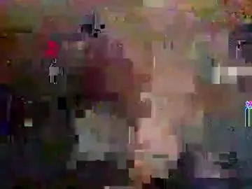Chaturbate Live Sex of milfsfreaky69
