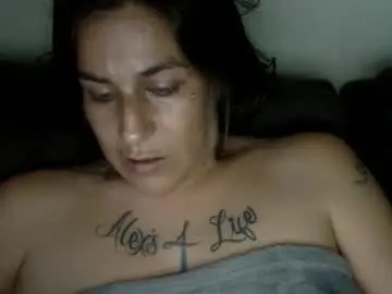 Chaturbate Adult Webcams of milfsfreaky69