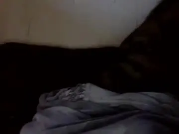 Chaturbate Best Webcam of milfsfreaky69