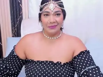 Chaturbate Live Porn of nailha1