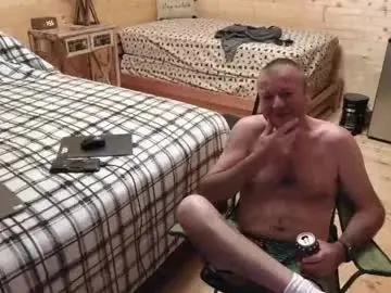 Chaturbate Adult Video Chat of omfgy