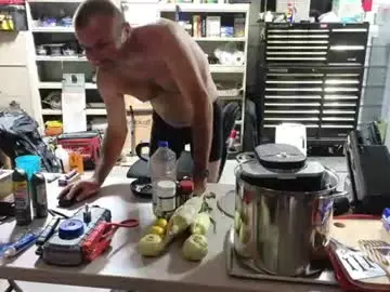 Chaturbate Live Sex of omfgy