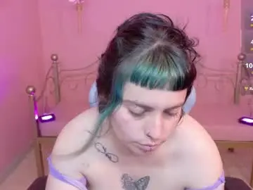 Chaturbate Adult Video Chat of _sofia_smith1