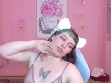 Chaturbate Watch Live Sex Cams of _sofia_smith1
