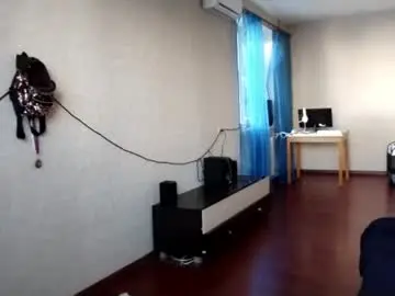 Chaturbate Free Porn Cam of bethkallberg