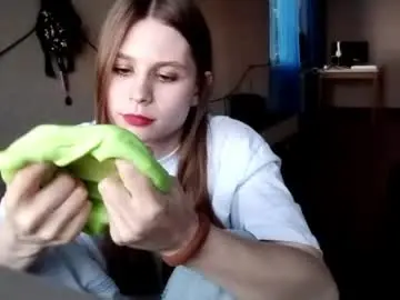 Chaturbate Sex Chat of bethkallberg