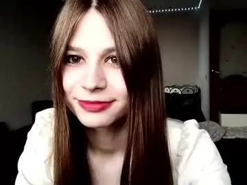 Chaturbate Private Sex Chat of bethkallberg