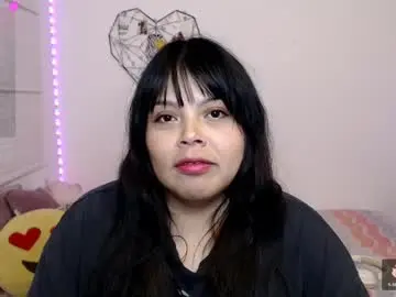 Chaturbate Free Live Porn of elymoon