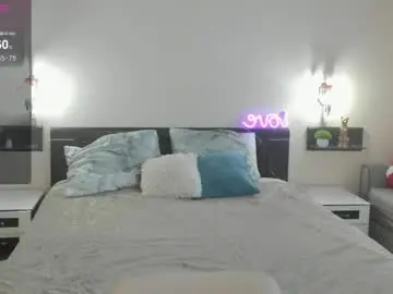 Chaturbate Adult Webcam of fire_emily
