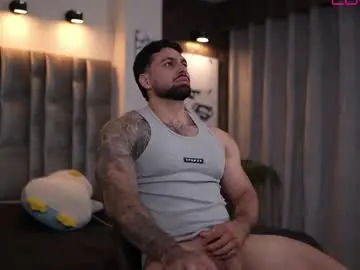 Chaturbate Free Live Porn of john_king29
