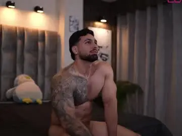 Chaturbate Watch Live Sex Cams of john_king29