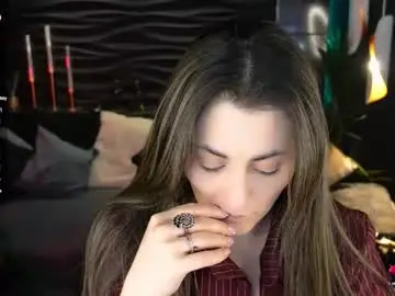 Chaturbate Private Sex Chat of kylie_mellow